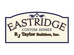 Eastridge logo