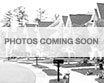 No logo provided for The Enclave of Fieldstone Lakes